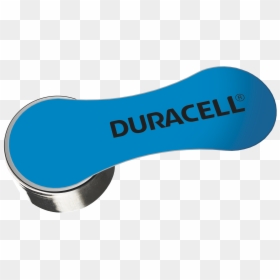 Duracell Logo Png - Duracell 675, Transparent Png - bo2 dsr png