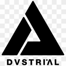 Triangle, HD Png Download - cyberpunk png