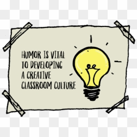 Is Vital To Developing - Illustration, HD Png Download - humor png