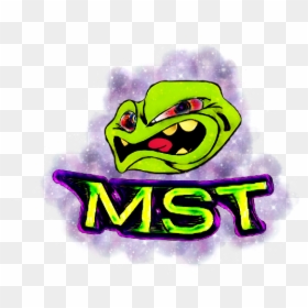 Mst Freetoedit - Illustration, HD Png Download - mst3k png