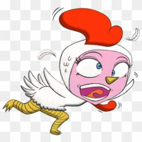 Cartoon, HD Png Download - funny mouth png