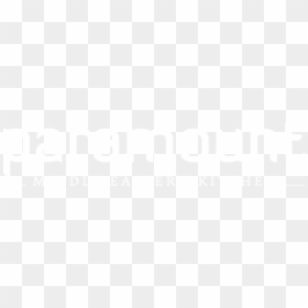 Paramount Pictures Png, Transparent Png - paramount pictures png