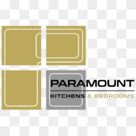 Parallel, HD Png Download - paramount pictures png