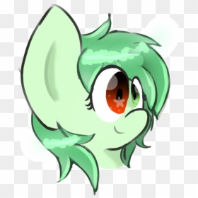 Vanna Senpai - Cartoon, HD Png Download - senpai png