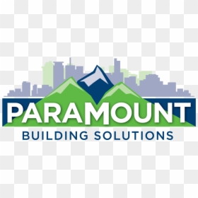 Graphic Design, HD Png Download - paramount pictures png