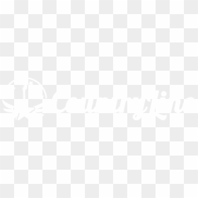 Dolly Parton Png, Transparent Png - dolly parton png
