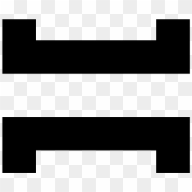 Thumb Image - Bridge Symbol On Map Png, Transparent Png - bridge logo png