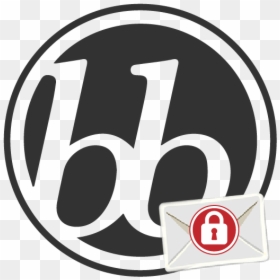 Private Groups Bridge Logo - Buddypress Bbpress, HD Png Download - bridge logo png