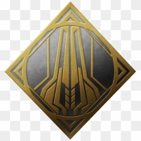 Old Republic Battlefront Ii, HD Png Download - sith symbol png