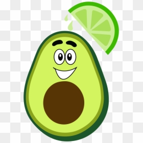 Guacamole Lime On White Cheddar, HD Png Download - cheddar png