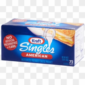 Box, HD Png Download - cheddar png