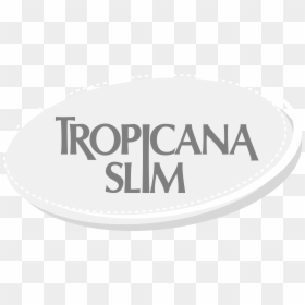 Tropicana Logo Png, Transparent Png - tropicana logo png