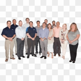 People At Pool Png - Gentleman, Transparent Png - michael phelps png