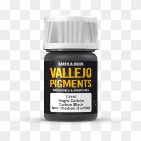 Umber, HD Png Download - humo negro png