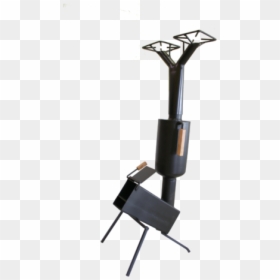 Tool, HD Png Download - picnik png