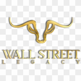 Wall Street Legacy - Fête De La Musique, HD Png Download - wall street png