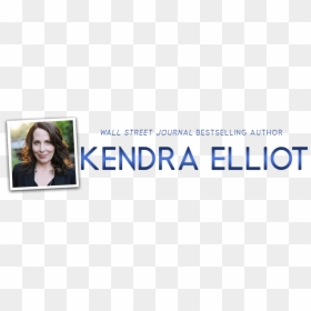 Wall Street Journal Bestselling Author - Graphics, HD Png Download - wall street png