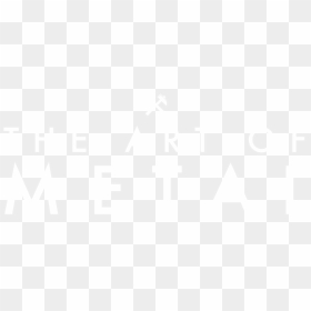 Melia Las Americas Logo, HD Png Download - wall street png