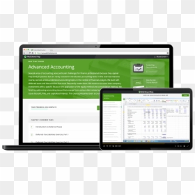 Wall Street Prep Real Estate Reit Modeling, HD Png Download - wall street png