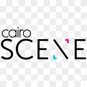 Home - Cairo Scene, HD Png Download - rihanna png 2015
