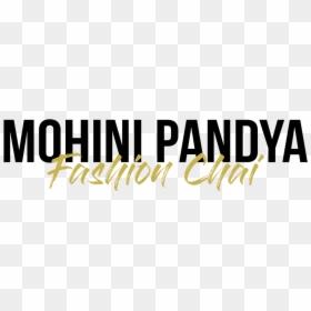 Fashion Chai, HD Png Download - rihanna png 2015