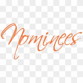 Calligraphy, HD Png Download - rihanna png 2015