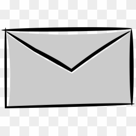 Envelope Png Images - Envelope Clipart Png, Transparent Png - envelopes png