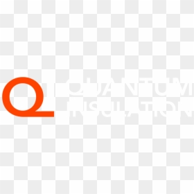 Quantum Insulation, HD Png Download - the rock face png