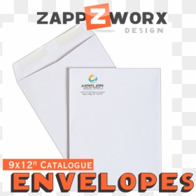 Envelope, HD Png Download - envelopes png