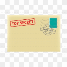 Paper, HD Png Download - envelopes png