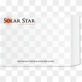 North Star, HD Png Download - envelopes png