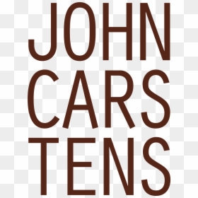 John Carstens"s Artist Shop Logo - Letter B, HD Png Download - zooey deschanel png