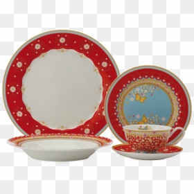 Prices Of Cashmere Enchante Veronique, HD Png Download - offering plate png