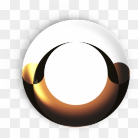 Circle, HD Png Download - offering plate png