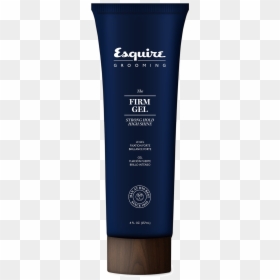 Esquire The Firm Gel - Esquire, HD Png Download - esquire logo png