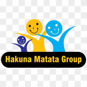 Kia Kaha, HD Png Download - hakuna matata png