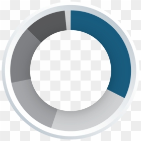Circle, HD Png Download - offering plate png
