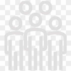 4,100 Professionnals In Brazil, HD Png Download - sanofi logo png