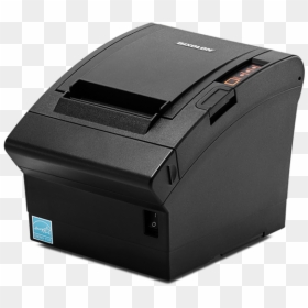 Bixolon Srp 380 Thermal Printer, HD Png Download - offering plate png