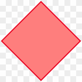 Nato Map Symbol, HD Png Download - nato logo png