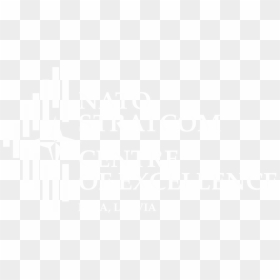 Home - Graphic Design, HD Png Download - nato logo png