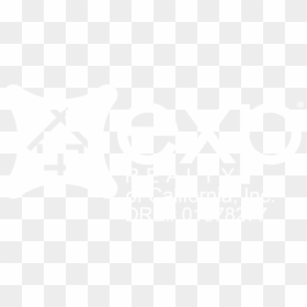 Exp Realty Of California, HD Png Download - realtor symbol png