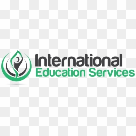 Graphics, HD Png Download - international baccalaureate logo png