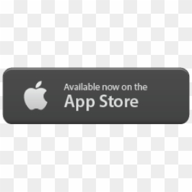 App Store Download Png, Transparent Png - available on app store png