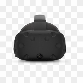 Htc Vive Headset Png, Transparent Png - available on app store png