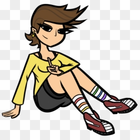 Cartoon, HD Png Download - magnezone png