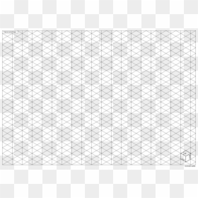 Temp - Bunratty Castle, HD Png Download - missingno png