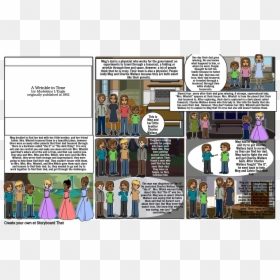 Comics, HD Png Download - missingno png