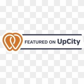 Graphics, HD Png Download - featured png