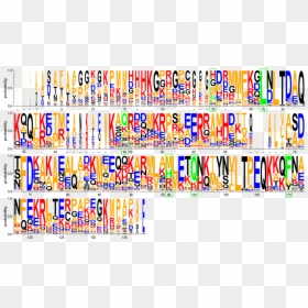 Clip Art, HD Png Download - featured png